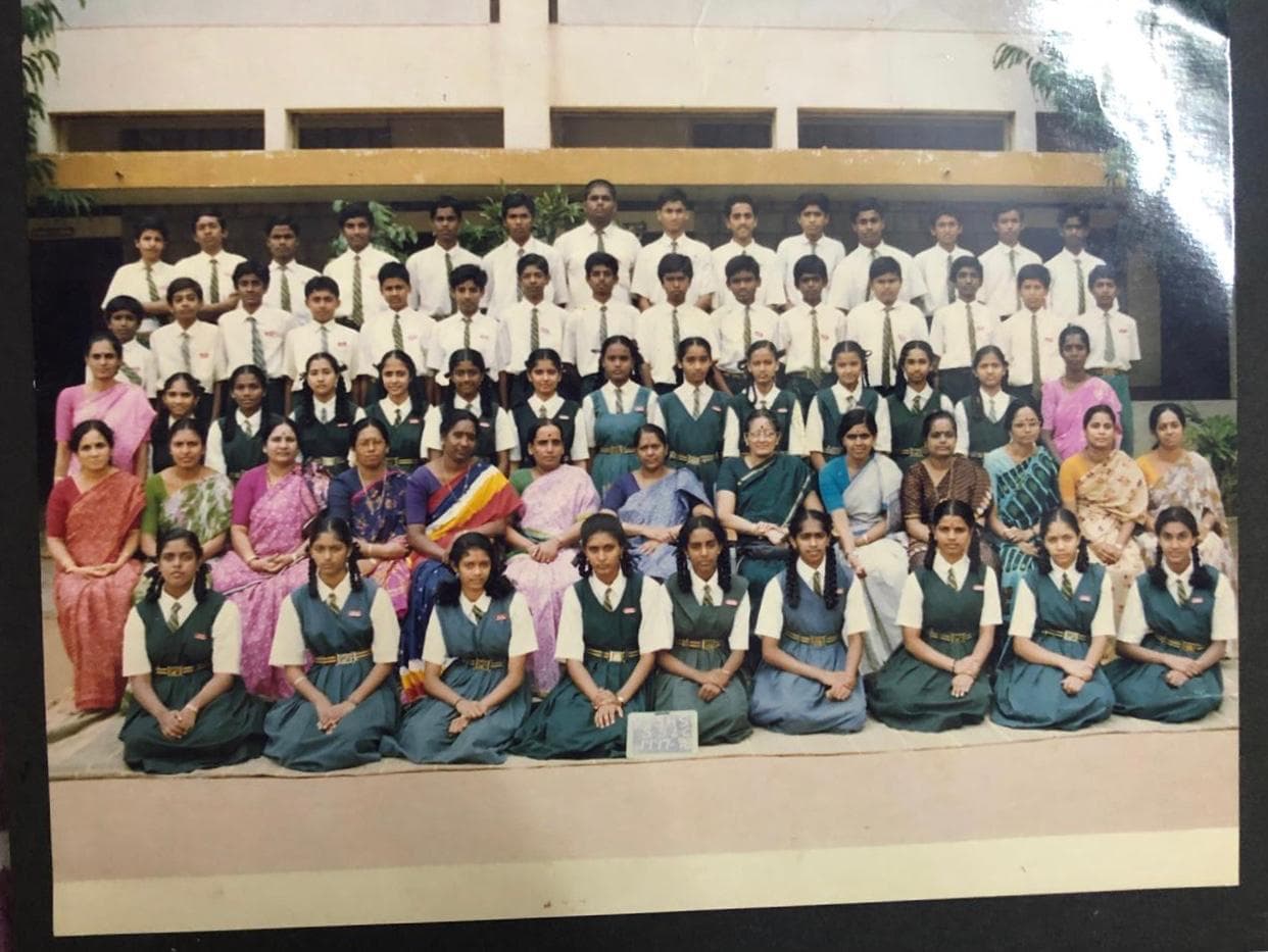 Gallery image 3